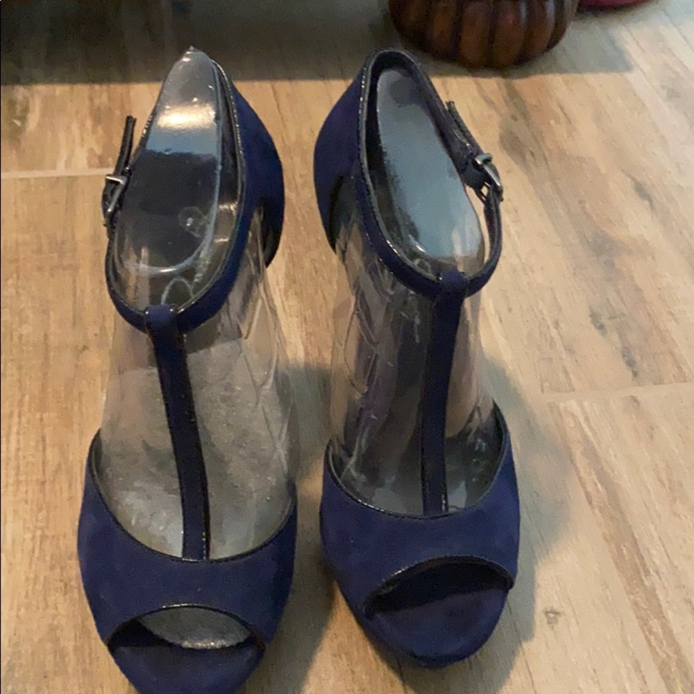 Jessica Simpson NWOT